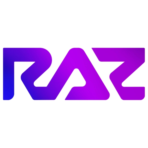 Get 20$ Install RAZ Vape App 