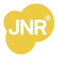 JNR Cruiser App 