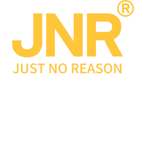 JNR Cruiser Australia Official Store | Buy JNR Gold Disposable Vape Fast Delivery