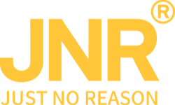 JNR Cruiser Australia Official Store | Buy JNR Gold Disposable Vape Fast Delivery